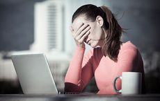 Irish college apologizes after lecturers were recorded insulting students