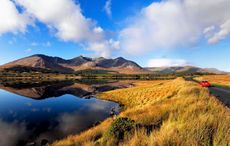 We can’t wait to get back to these places in Ireland, as soon as the time is right