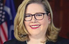 When attacks on US democracy have an Irish name