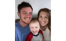 Irish construction worker in Philly left in coma, family raise funds ahead of Christmas