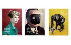 The Moth Irish poetry prize of $6,000 now open for entries