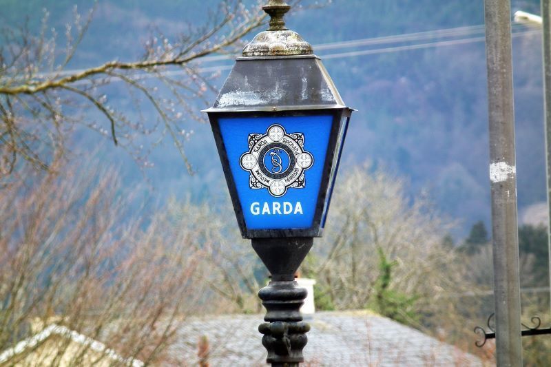 Former boy scout leader in Co Cork charged with 27 sexual offenses