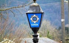 Former boy scout leader in Co Cork charged with 27 sexual offenses