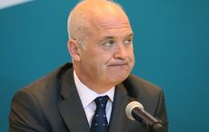 NPHET advise Irish Government to reimpose COVID restrictions after Christmas