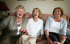 Ireland ranked second for quality of life, while US doesn’t make top ten