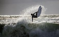 Bucket list experiences waiting for you in Ireland when the time is right