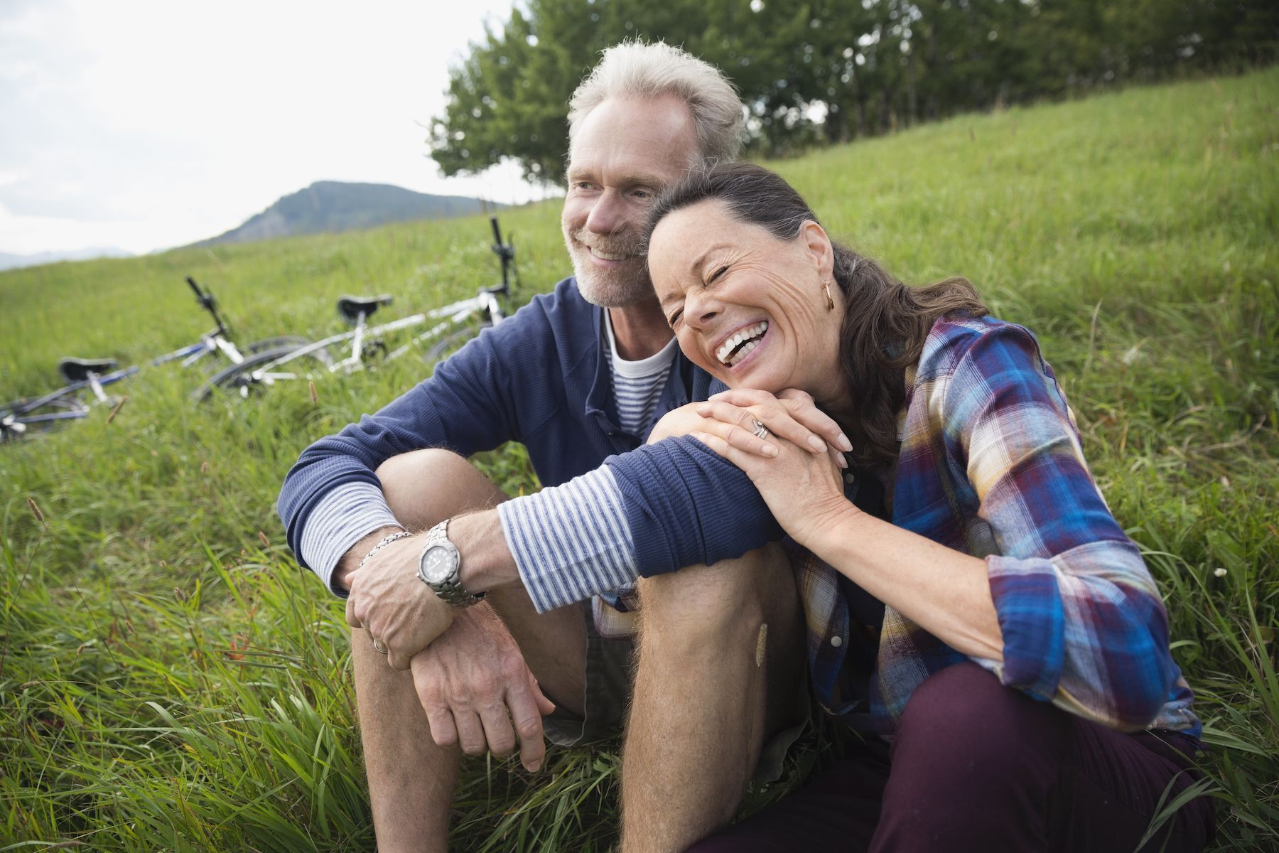 Refer a friend to MyIrishDate to win a prize!
