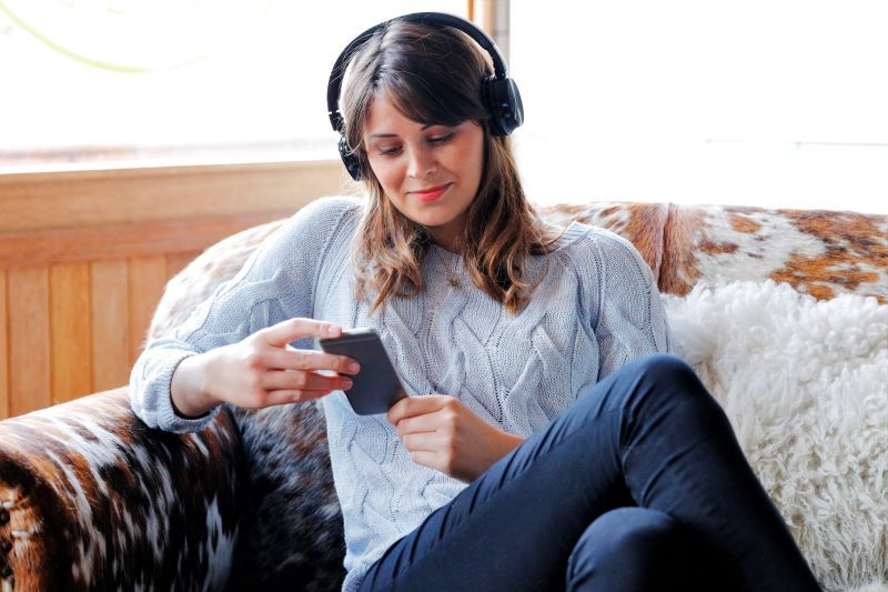 More than a million people are learning Irish on Duolingo