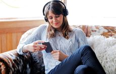 More than a million people are learning Irish on Duolingo