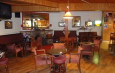 Dream vacation? Rent your very own Irish pub in Tipperary