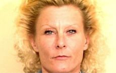 Best new Irish movies to watch over the holidays in 2020