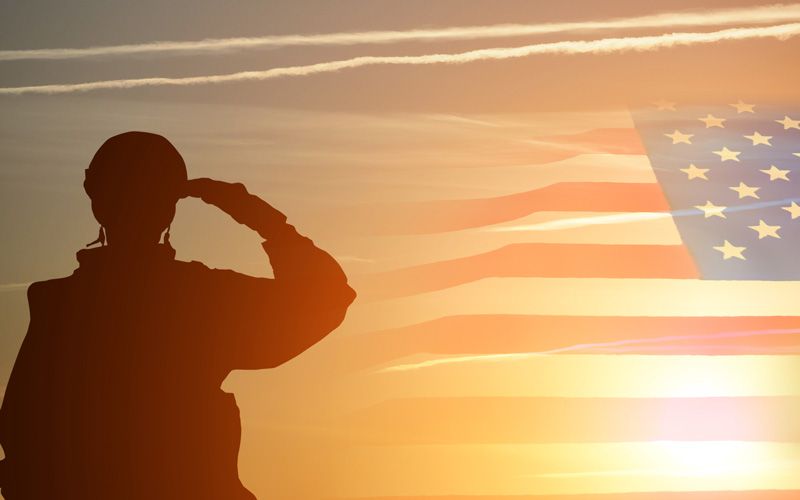 100 years of Connelly family patriotism serving the US - Vimarsana News
