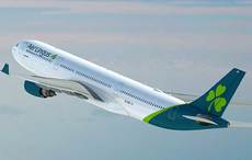 Senator calls upon Aer Lingus to introduce routes to this NY airport
