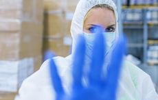 Coronavirus panic on Dublin Airport plane after sick passenger removed