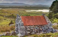 Local discovers Bronze Age settlement in Galway