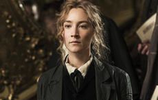 Irish fail to win big at BAFTAs as WWI epic 1917 steals the show