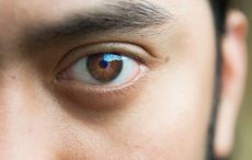 This Irish American actor is among most handsome men in the world, says science