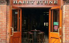 Irish pub of the month: Harry Byrne's in Clontarf, Dublin