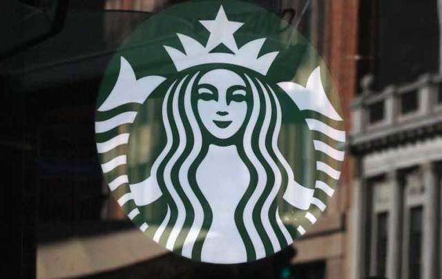 Order a St. Patrick\'s Day-themed drink from Starbucks\' \"secret\" menu.