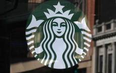 Here's how to order a St. Patrick's Day treat from the Starbucks secret menu