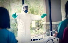 American citizen dies from Coronavirus, first non-Chinese victim 