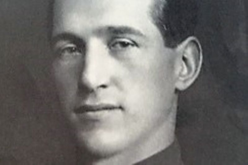 The spies in the castle, double agents for Michael Collins