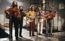 "Spancil Hill," an authentic 19th-century love letter