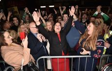 Sinn Féin at the crossroads - what's next for Ireland's most popular party?