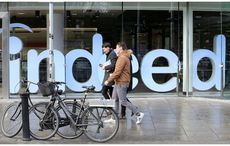 1,000 workers in Dublin told to work from home amid coronavirus scare