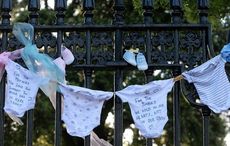 Irish Mother and Baby Home survivors frustrated ahead of report's likely delay