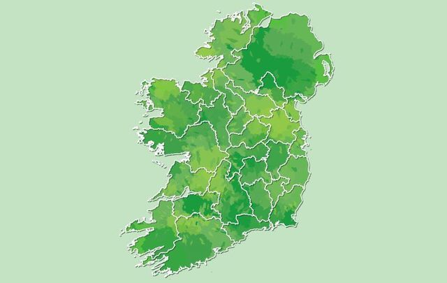 The Economist says a number of changes are making a United Ireland more likely.