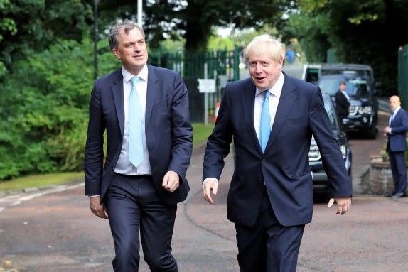 https://www.irishcentral.com/uploads/article-v2/2020/2/137332/julian_smith_boris_johnson_northern_ireland___getty.jpg?t=1581698418 https://www.irishcentral.com/uploads/article-v2/2020/2/137332/julian_smith_boris_johnson_northern_ireland___getty.jpg?t=1581698418