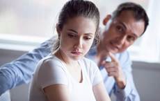 Irish justice history made as first man sentenced for psychological abuse of partner