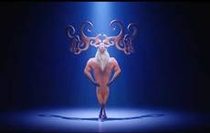 Riverdance animated movie coming soon