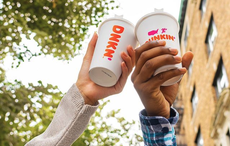 Dunkin’ Donuts adding matcha lattes and bacon to their St. Patrick’s Day menu