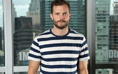 Irish men voted the ugliest of all says elite dating site CEO