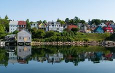 Celebrate your Irish roots this Nova Scotia Heritage Day