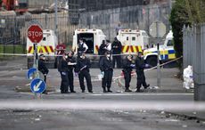 New IRA group plan bomb attacks on Sinn Féin members