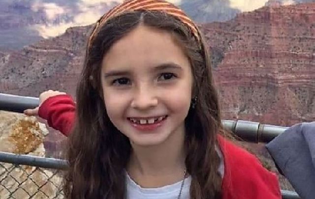 9-year-old Irish dancer Charlotte remains in critical condition after she and her brother were hit by a car on February 14.