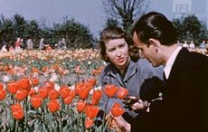 WATCH: Vintage footage shows how Ireland ushered in springtime in the 1950s