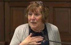 UN torture case from Magdalene Laundries survivor could set new precedent