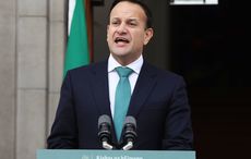 Ireland could see another General Election if no government is formed