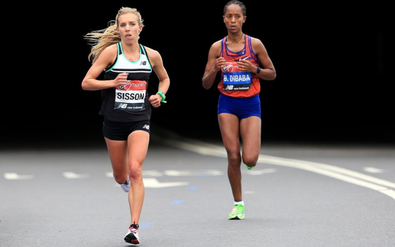 download emily sisson download emily sisson