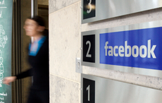 Facebook to face IRS trial for shifting profits to Ireland 