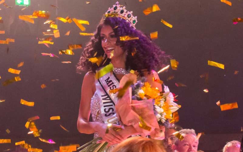 Fionnghuala (“Fig”) O'Reilly, Miss Universe Ireland 2019. Fionnghuala (“Fig”) O'Reilly, Miss Universe Ireland 2019.