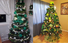 St. Patrick's Day trees are the latest trend in holiday decorations