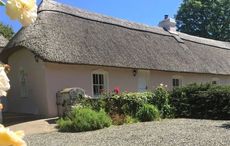You can own two riverside cottages in Co Waterford for less than €500K