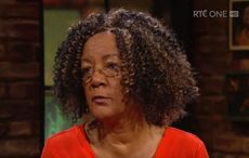 Mixed-race Irish woman recounts systemic abuse in Mother and Baby Homes