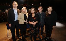 “We are just bugs to them” - Ireland’s young voters got the message