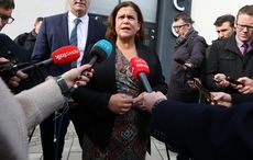 Ireland’s new government is the same old, same old